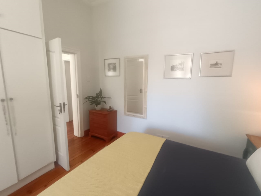 3 Bedroom Property for Sale in Memorial Road Area Northern Cape